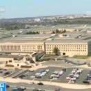 程，希望能找个机会