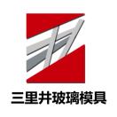 舞也