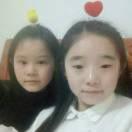 李三妹