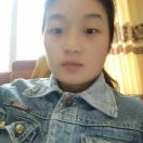 杨智帆: 的妈妈彩色阳光