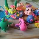 智玩创客梁老师