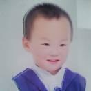 蓝天