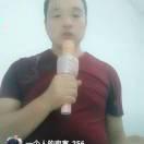 四米二出租