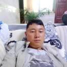 专业打葱地，挖机出租