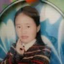 梦想