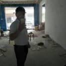 A-佰诺居盛辉木业