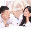 ꧁࿆ั楠哥✾࿆꧂