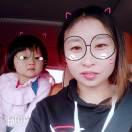 笑口常开，，，好彩自然来