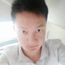 ᝰꫛ时来运转ꫀꪝ