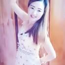紅妹ꦿ
