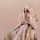 执(｡･ω･｡)ﾉ♡念