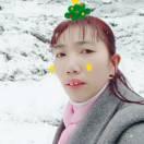123罗显群