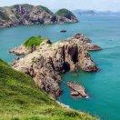 老挝中泰水泥房-装配式建筑公司