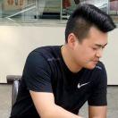 湘J进藏大队—阿丹哥