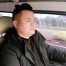 施兵