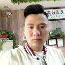 青青的草