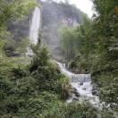 丁树元