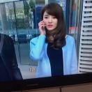 微笑人生!