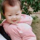 小田王者日常上分