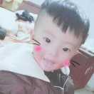 杨泽奶