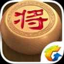 zhigang