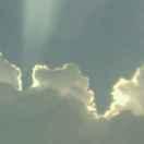 铭烁装饰！！！！徐建钊