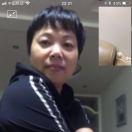 张三丰