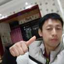 彬哥，旺旺，👍 👍