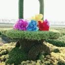 心想事成🇨🇳