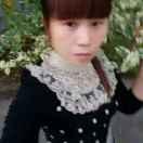 最爱我的人，最懂我的心