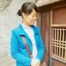超超
