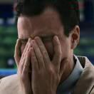 🇨🇳  ꧁期待꧂🇨🇳