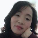 黄丽