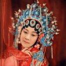 🌺春花秋实🌺🌹(拒私聊)