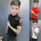 喜来悦笨猪肉常年收黑猪136303202