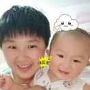 专业烫熨，除了毛衫，来者不拒！