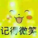 以后的以后💋