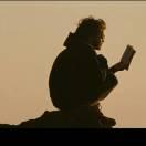 太原宝佳游泳馆邢教练