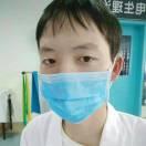 闲散疯人