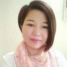 玲玲，云南野生灵芝