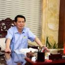 王春华