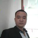 A凌氏颈肩腰腿痛专科