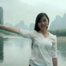 你开心我快乐