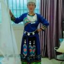 花好明月，，从头再来。