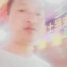 浪漫每一天