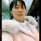 罗憨憨