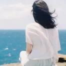 小燕子