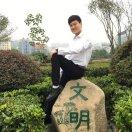 ꧁༺倾尽年华终是梦༒༻꧂