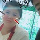 天天有个好心情。