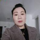 顺其自然      赵